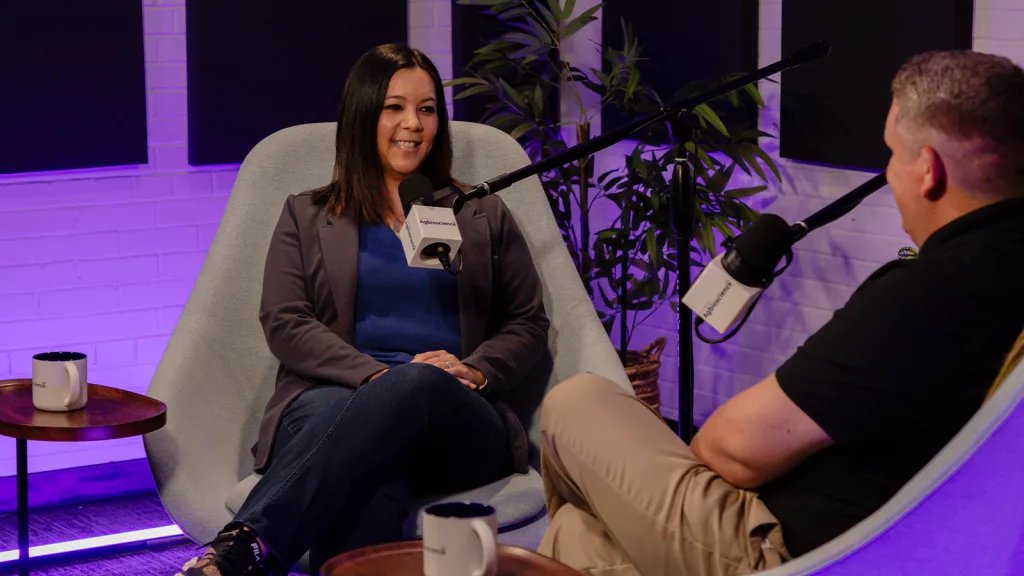 fe99a926-1a31-4afc-8aa8-259fec6a37c6237195