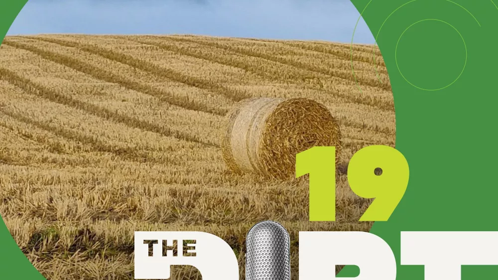 19022-19_eko_2025_the-dirt_s4e19_safer-farms_episode_2000x2000296206