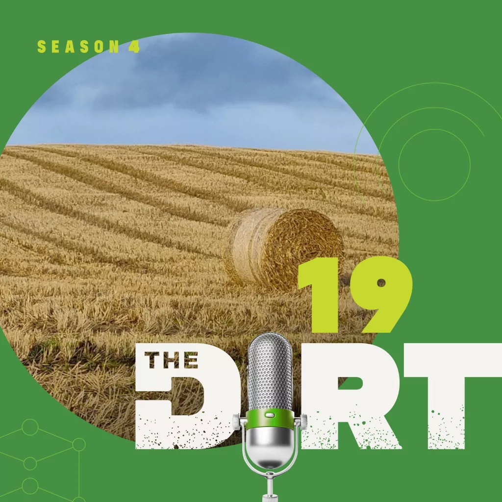 19022-19_eko_2025_the-dirt_s4e19_safer-farms_episode_2000x2000296206