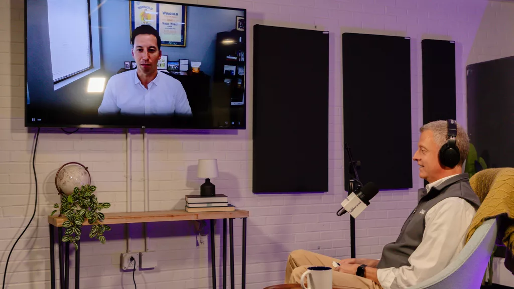 13262560-7b05-4e19-8485-9439665ed147813614