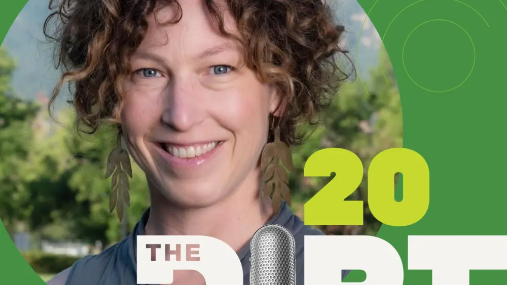 19022-20_eko_2025_the-dirt_s4e20_sulfur-management_episode_2000x2000386887