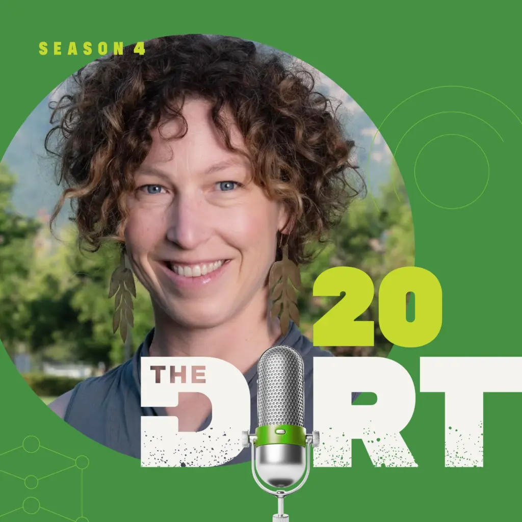 19022-20_eko_2025_the-dirt_s4e20_sulfur-management_episode_2000x2000386887