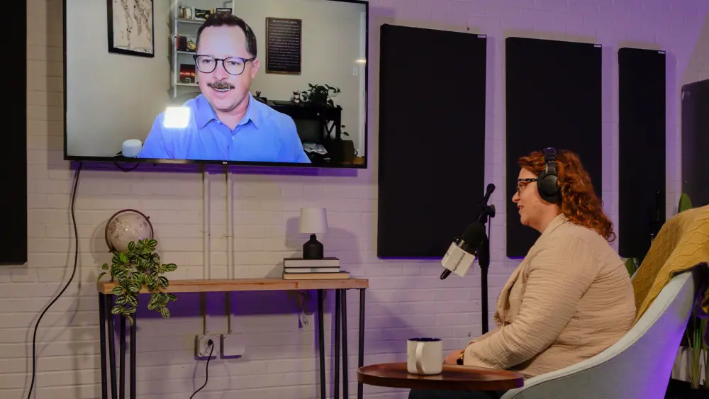 d73b98fc-61f3-4a66-8402-ebe5507e80b1543830