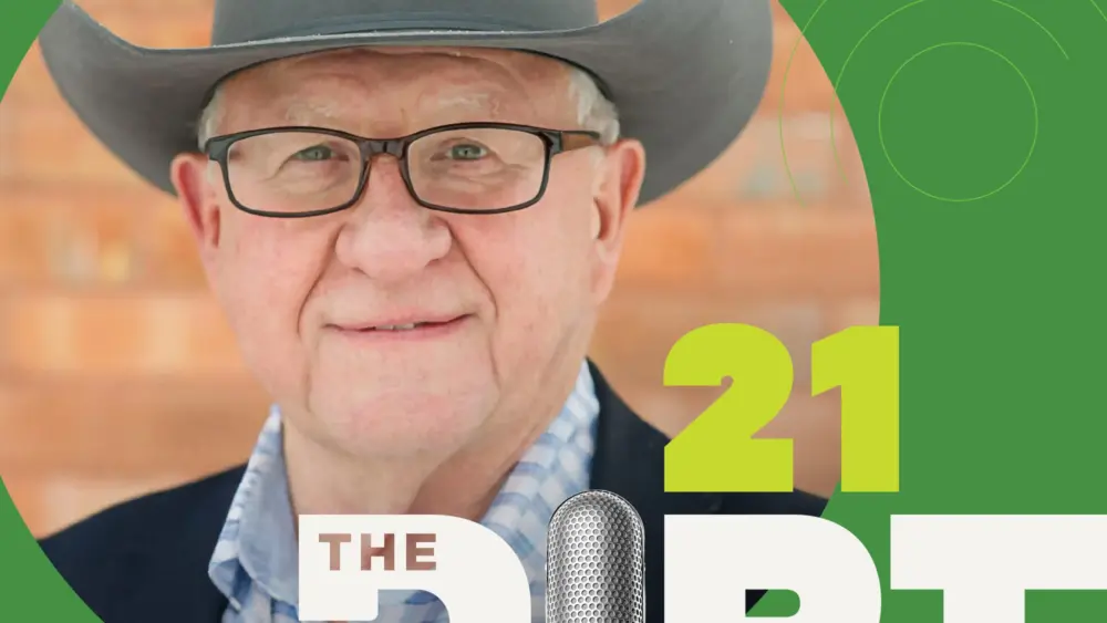 19022-21_eko_2025_the-dirt_s4e21_stampede_episode_2000x2000172921