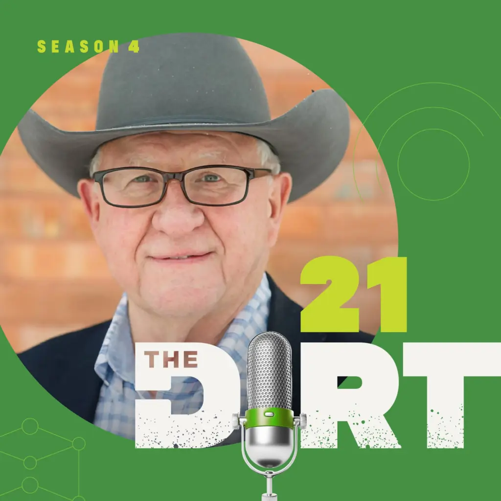 19022-21_eko_2025_the-dirt_s4e21_stampede_episode_2000x2000172921