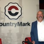 Patronage Payout: CountryMark to Return $52M to Member-Owners