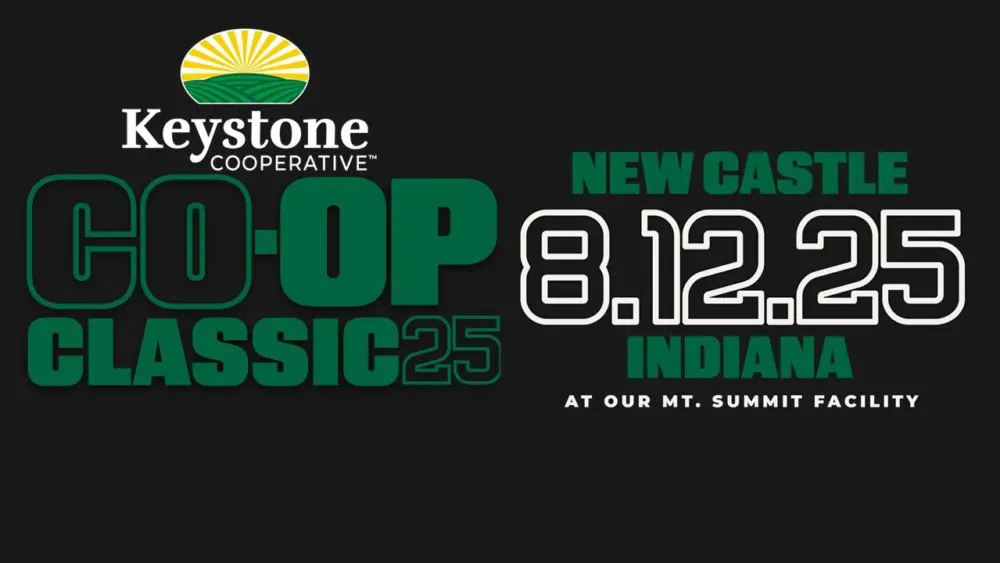 keystone-cooperative-co-op-classic-featured-image-for-web