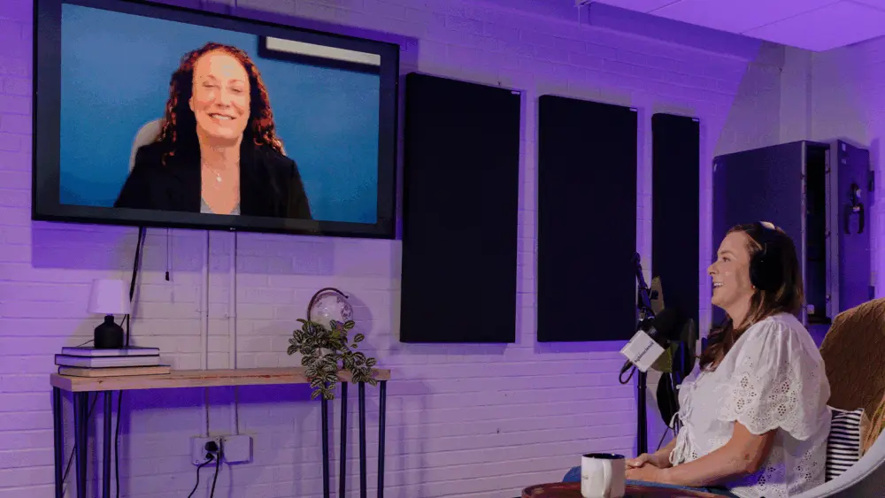 d9aa2d4a-a3ff-4fff-ae90-22a770a93671210076