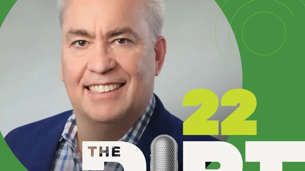 19022-22_eko_2025_the-dirt_s4e22_stampede-connects_episode_2000x2000459642