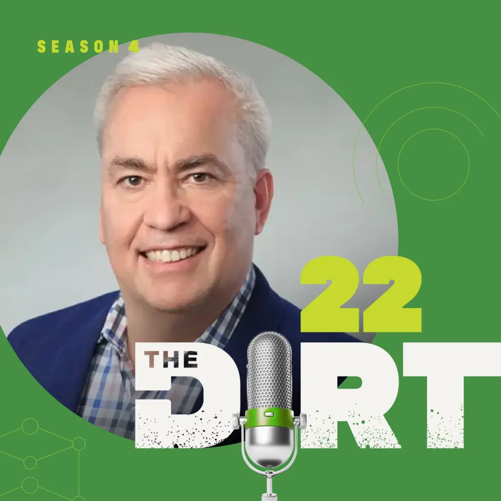 19022-22_eko_2025_the-dirt_s4e22_stampede-connects_episode_2000x2000459642