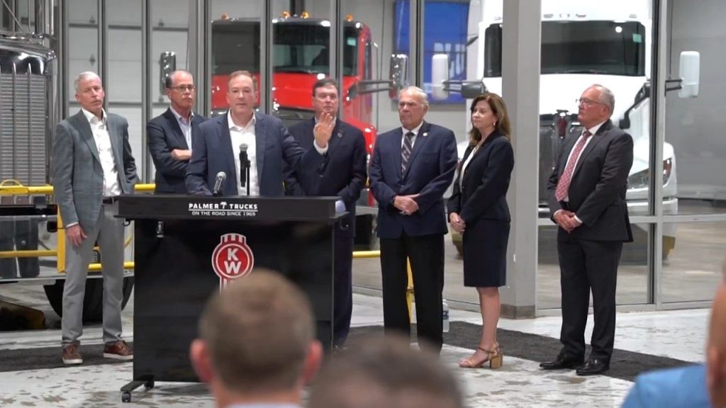 lee-zeldin-in-indy-1024x576.jpg