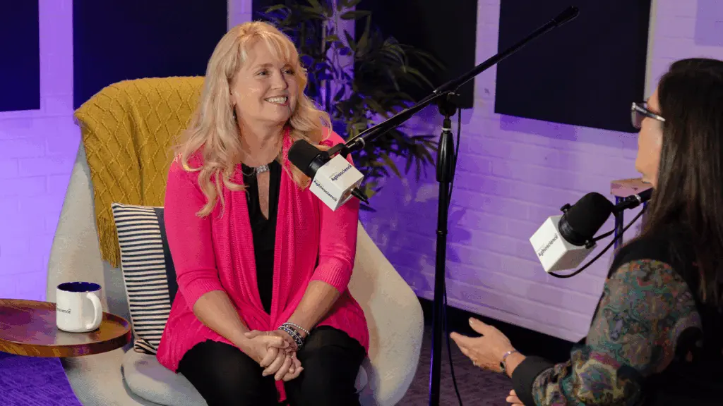 5f200e4a-42ad-4606-99a5-863f0df8359e974931