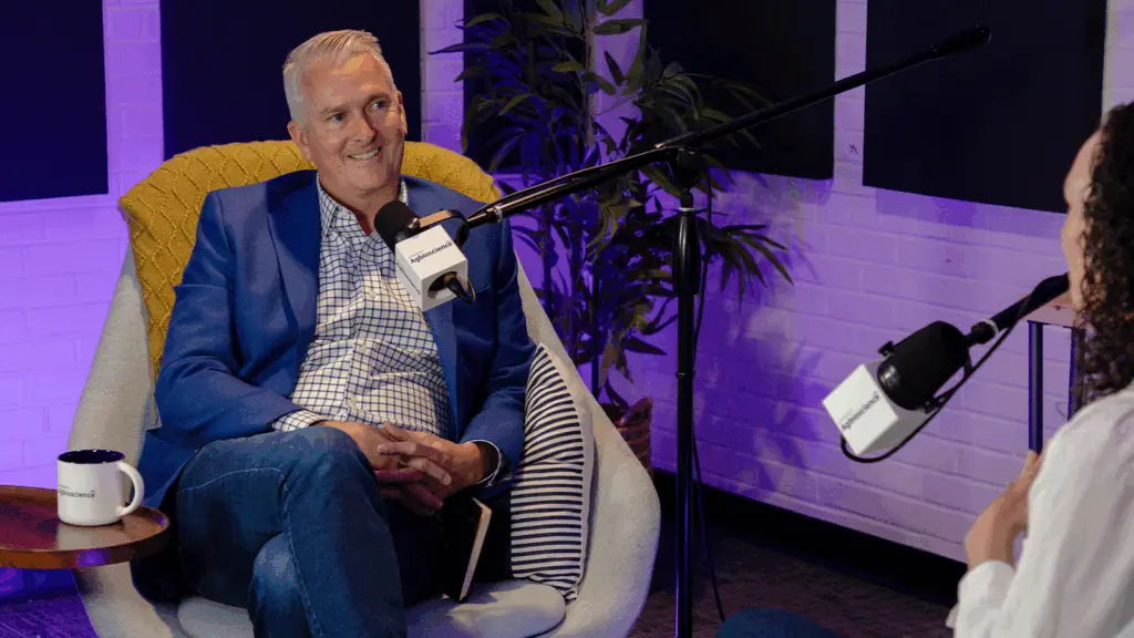 d31932b4-89cd-4fa9-b553-6cff4c2d1b1f300461