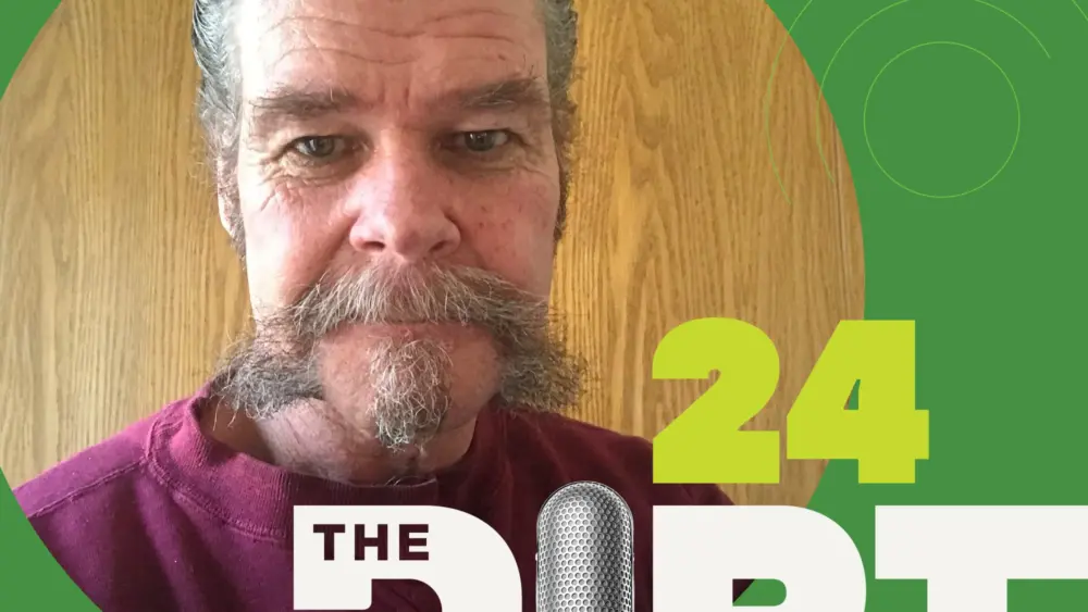 19022-24_eko_2025_the-dirt_s4e24_managing-sulfur_episode_2000x2000546154