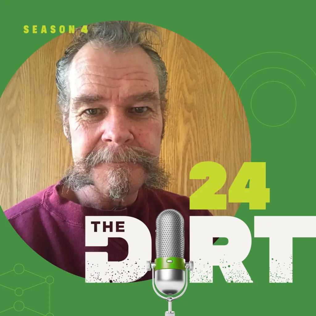 19022-24_eko_2025_the-dirt_s4e24_managing-sulfur_episode_2000x2000546154