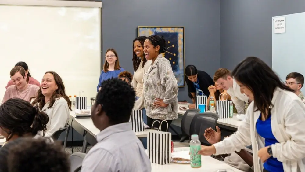 field-atlas-europhins-tour-may-2025