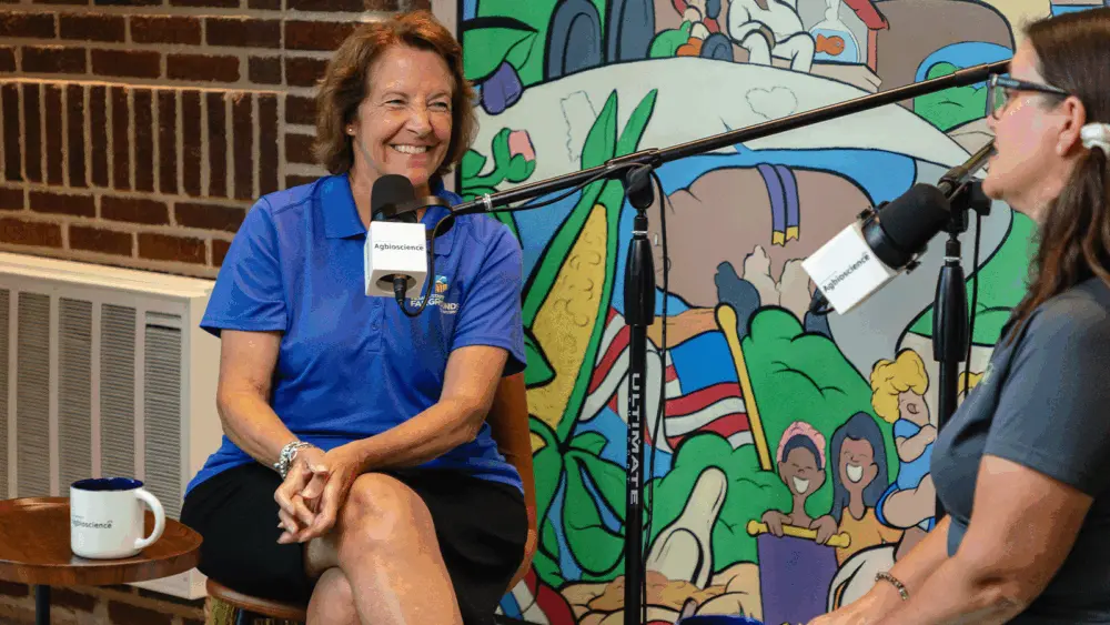 fe6f6f46-1bec-4f18-82f0-2a949fcc4280593857