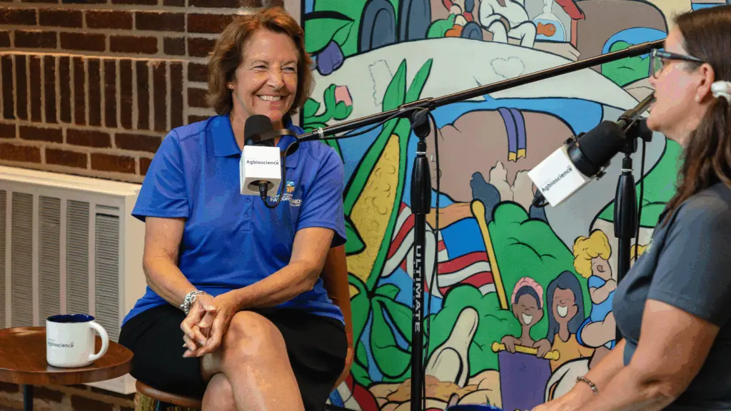 fe6f6f46-1bec-4f18-82f0-2a949fcc4280593857