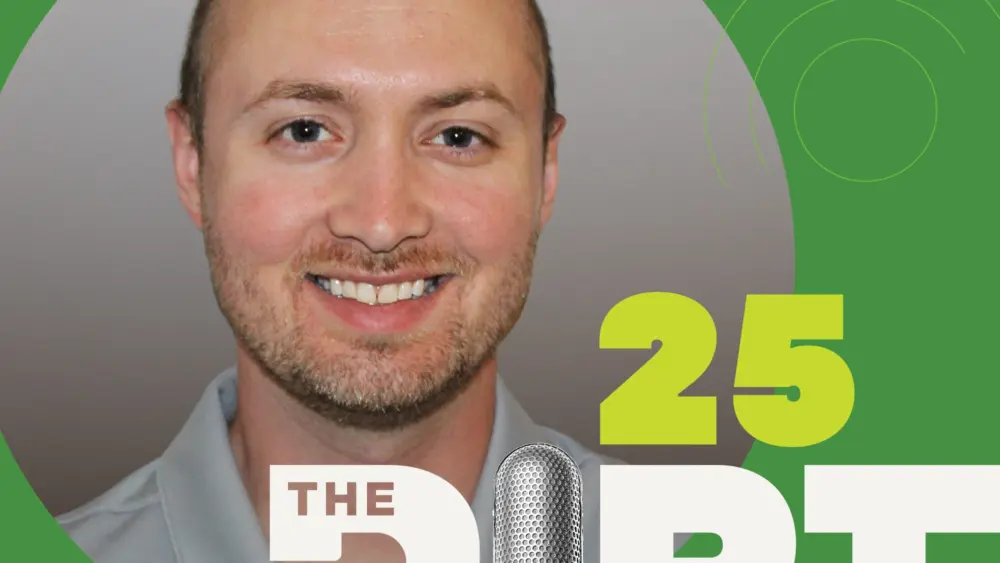 19022-25_eko_2025_the-dirt_s4e25_corn-tassel-wrap_episode_2000x2000766607