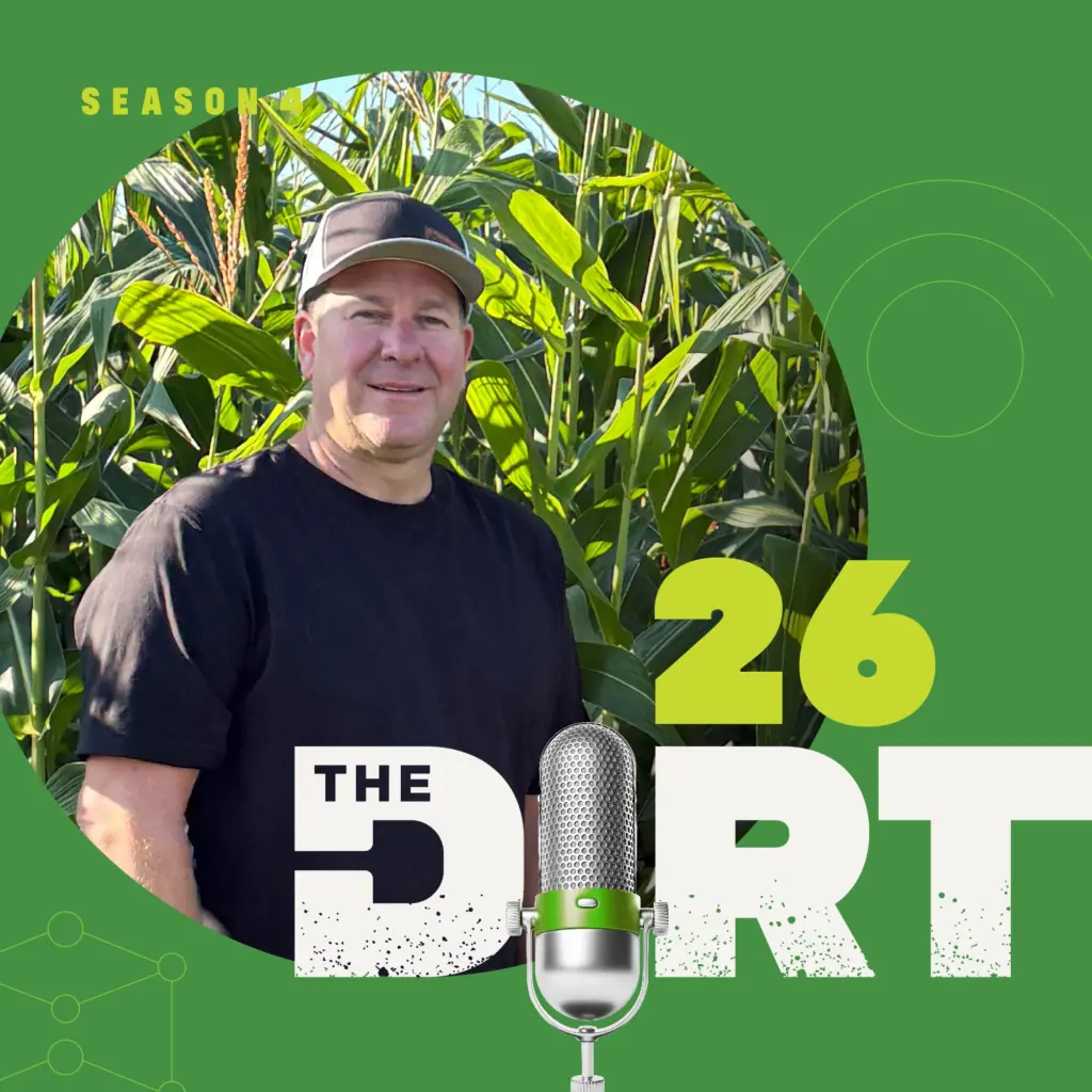 19022-26_eko_2025_the-dirt_s4e26_canadian-dairy_episode_2000x2000789499