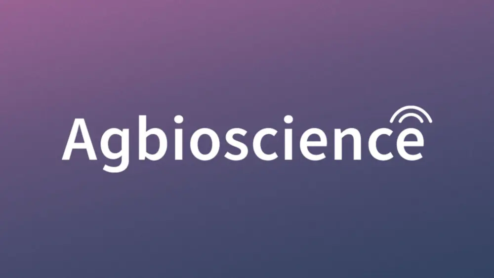 f47e638d-1db2-4d16-abe7-10a20cc0eefe111975