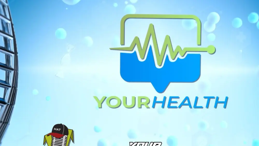health