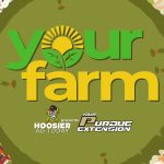 Your Farm Podcast Ep. 3: Digital Agriculture is a 'Game Changer' for Farmers