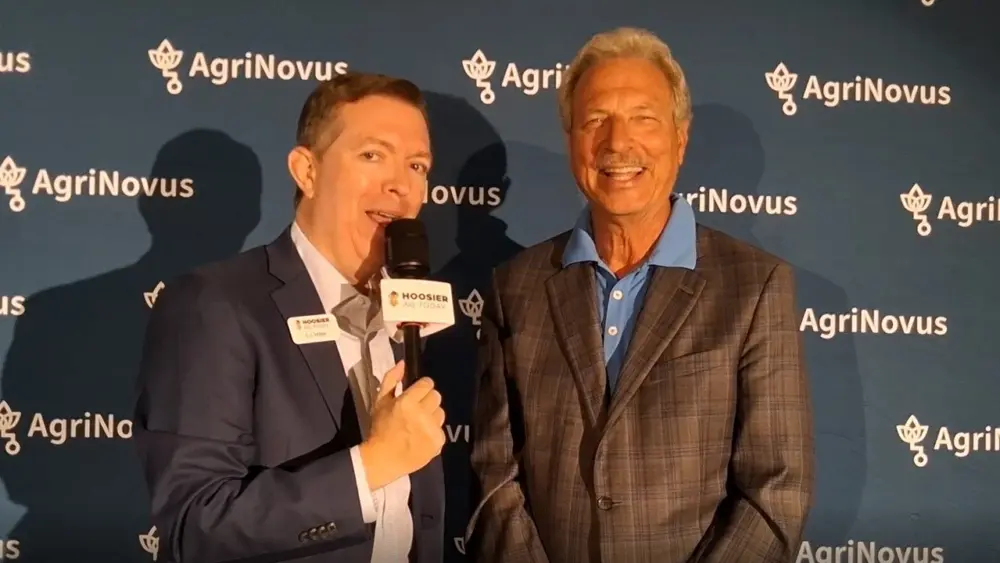 keystone-cooperative-kevin-still-shares-leadership-advice-screenshot-for-featured-image