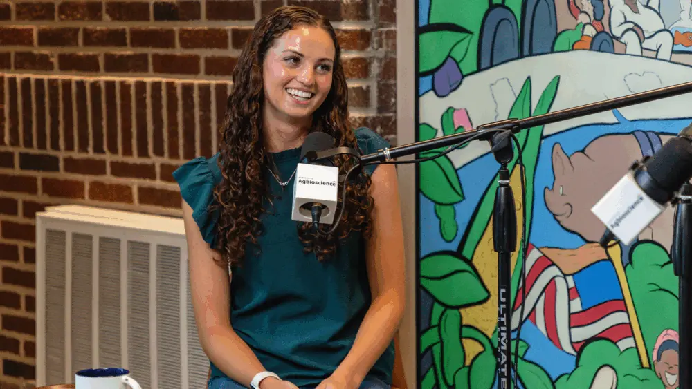 0d8c6473-3b06-42b6-927e-8449f572bc2d510910