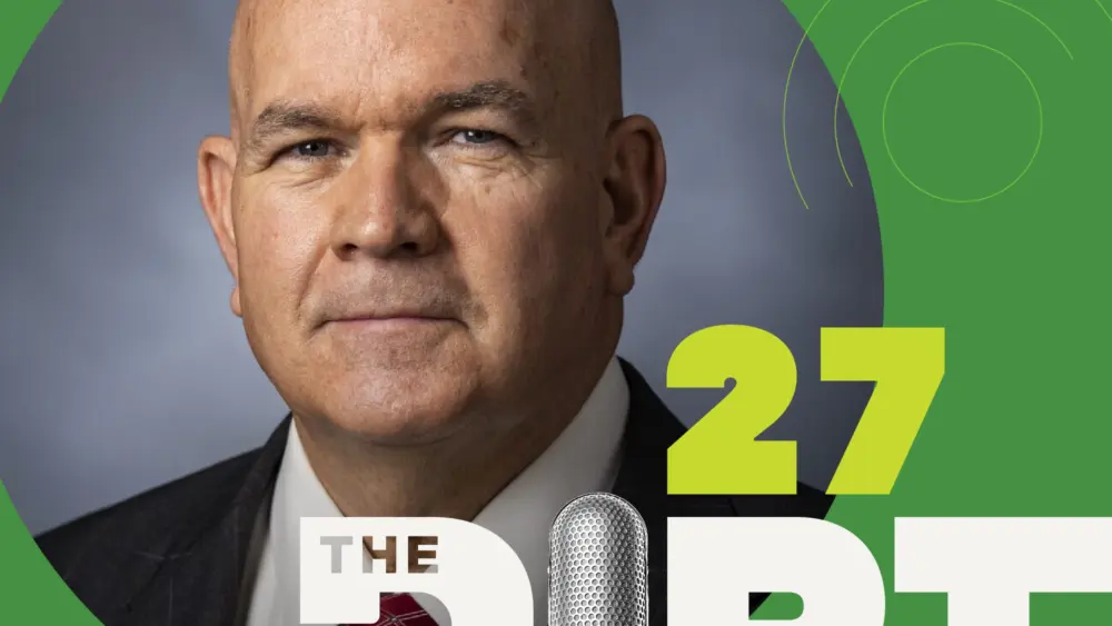 19022-27_eko_2025_the-dirt_s4e27_grass-field_episode_2000x2000171749