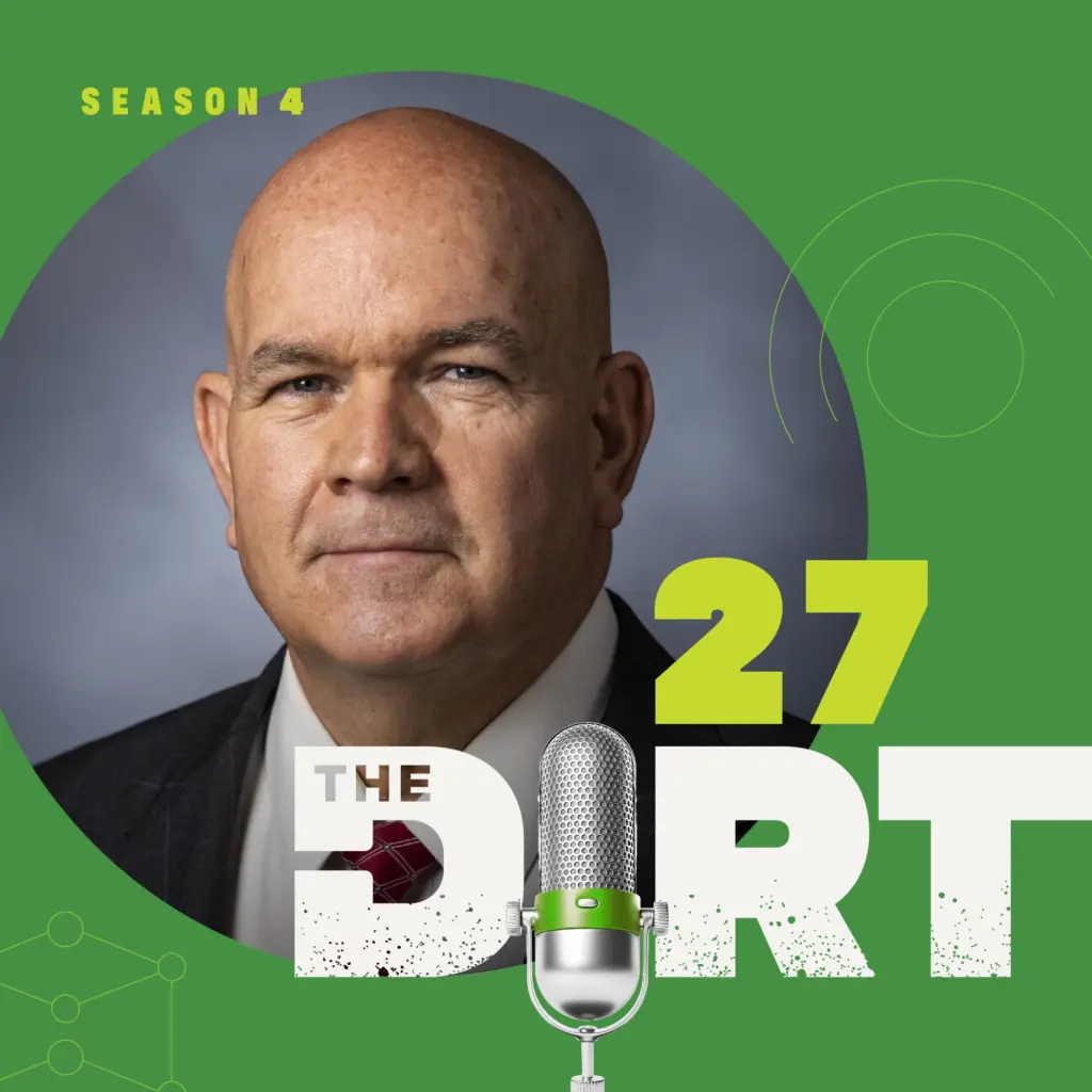 19022-27_eko_2025_the-dirt_s4e27_grass-field_episode_2000x2000171749