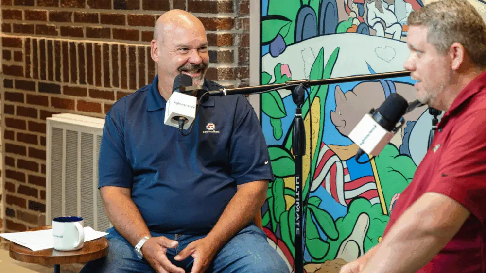 aa06c9c0-a5cb-4cfd-98b5-a56d8124ed42467491