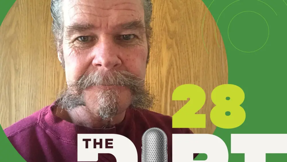 19022-28_eko_2025_the-dirt_s4e28_n-management_episode_2000x2000562208