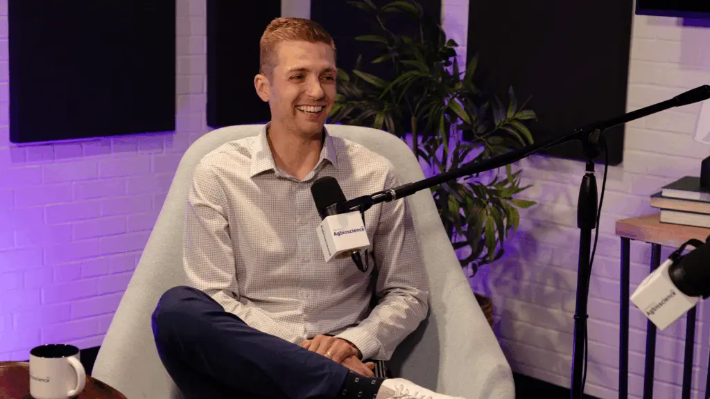 0dae90c9-f33b-4f42-9846-a19b898e328a454790