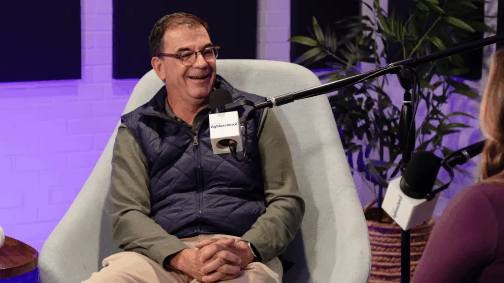 dd53a44c-7ff9-452a-b0c2-1a4d182d70b6156774