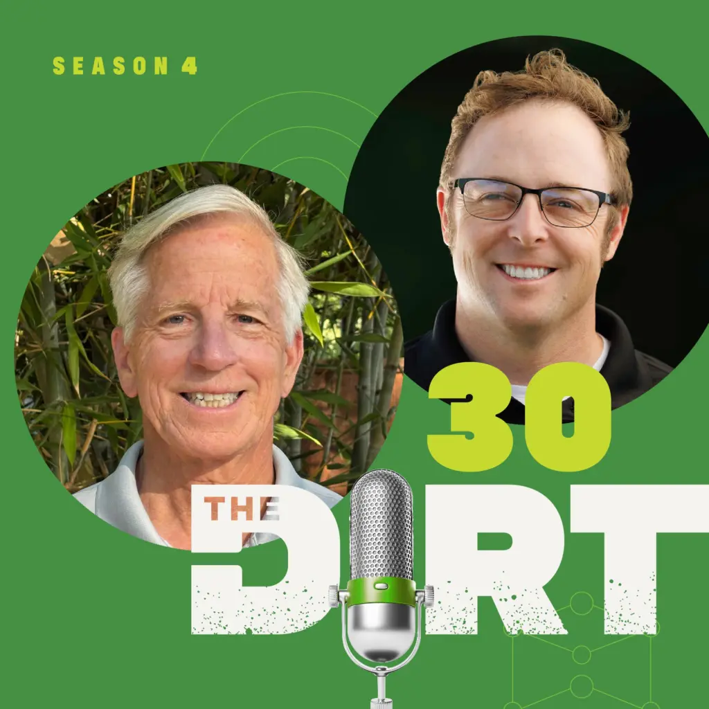 19022-30_eko_2025_the-dirt_s4e30_nas-field-day_episode_2000x2000989607