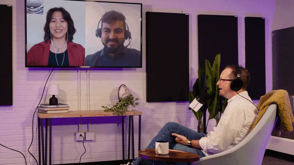 a77a7876-6d31-431f-8916-63029e49d58f148369