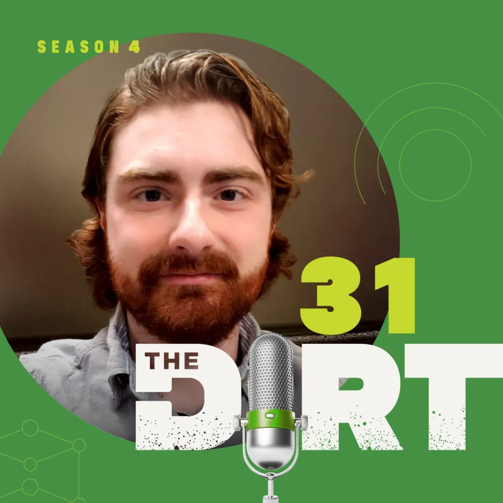 19022-31_eko_2025_the-dirt_s4e31_market-analysis-2026_episode_2000x2000760525