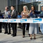 Elanco Opens New $200 Million Global Headquarters in Downtown Indianapolis