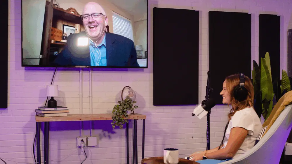 2c2e0006-b599-4514-933e-fa12c3719a09767479