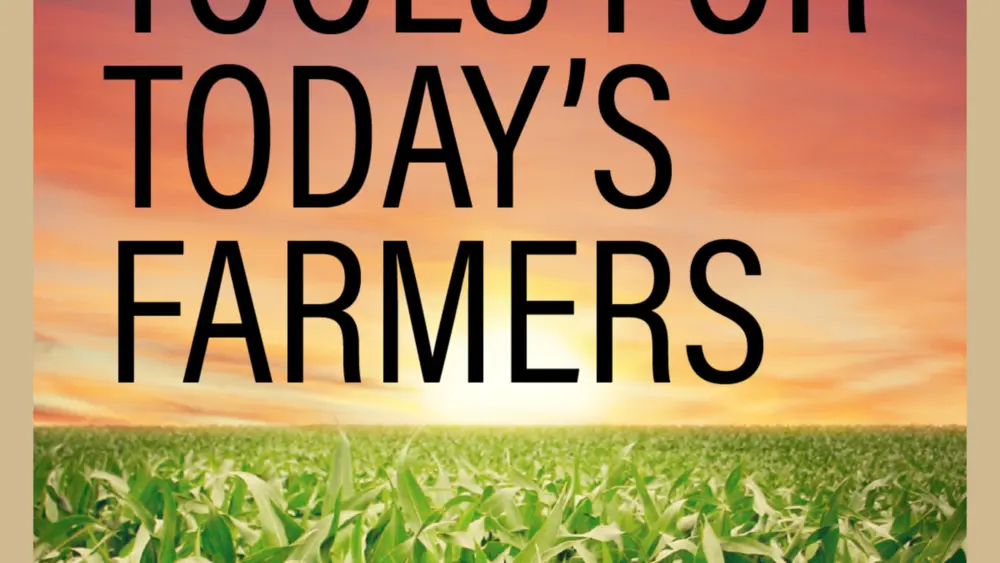 8445807-1598302515778-aa6f509ac990625562