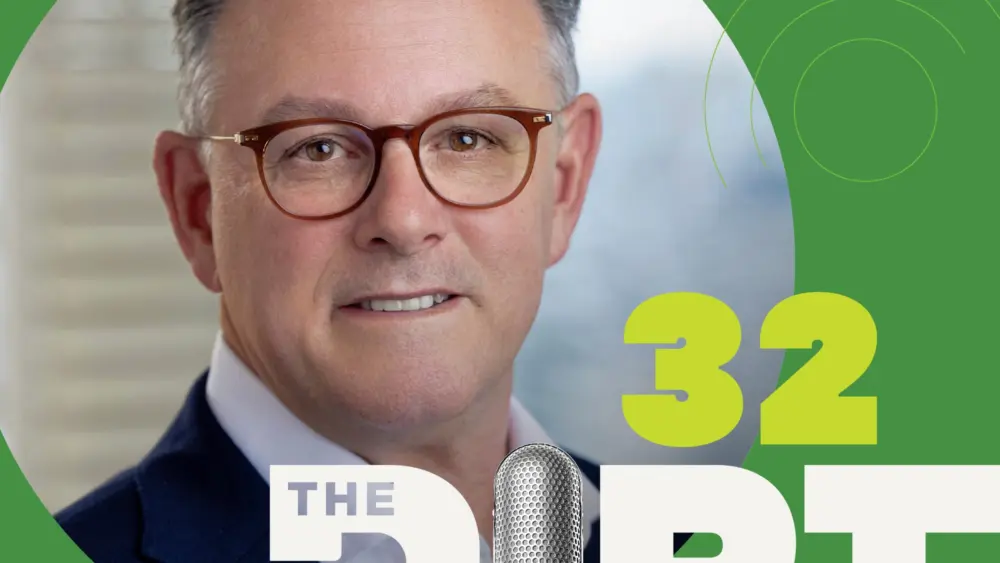 19022-32_eko_2025_the-dirt_s4e32_economic-cycles_episode_2000x2000_1175773