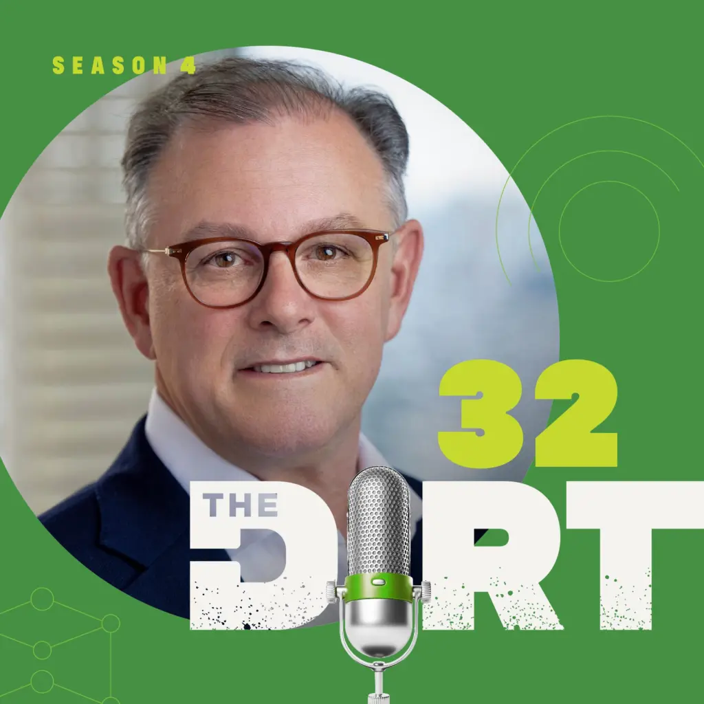 19022-32_eko_2025_the-dirt_s4e32_economic-cycles_episode_2000x2000_1175773