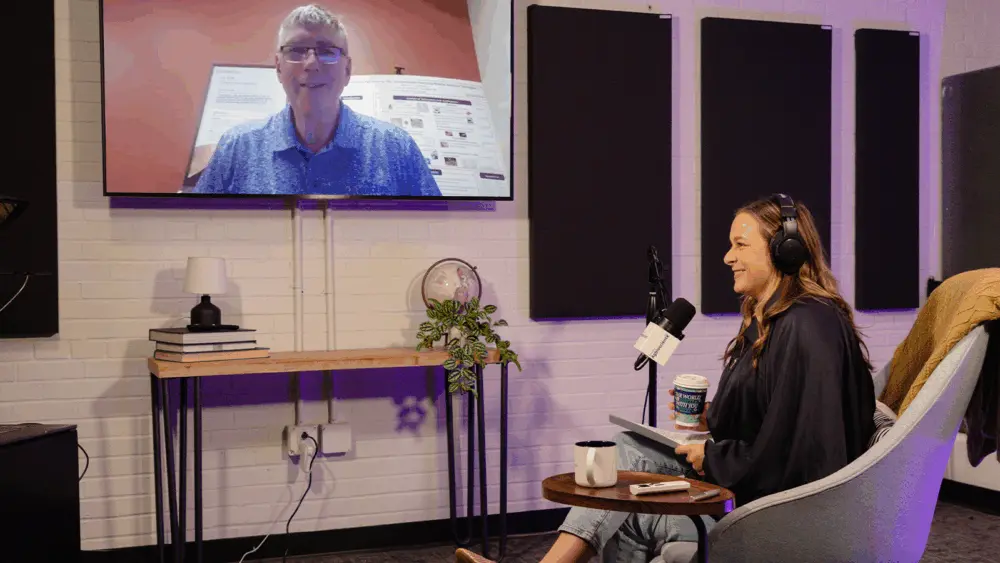 a3f784e0-2fb3-4aa8-bba1-09cf097f62f378450