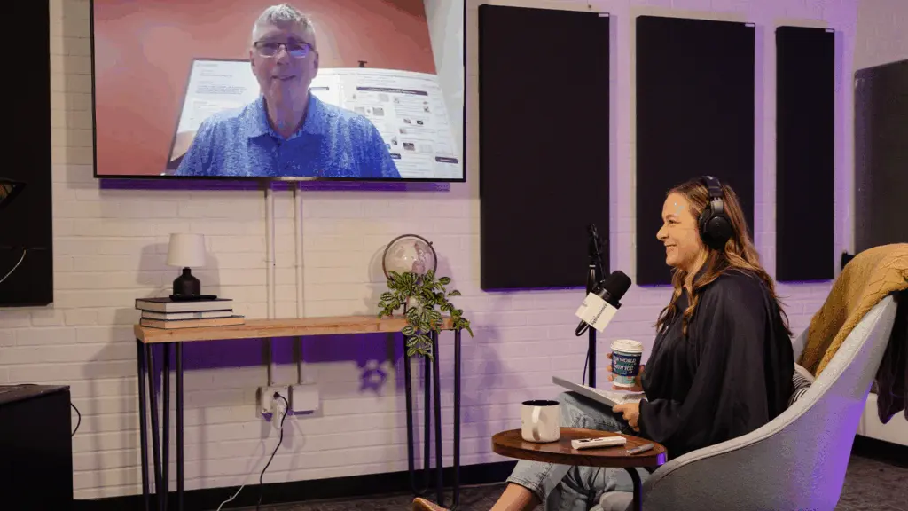 a3f784e0-2fb3-4aa8-bba1-09cf097f62f378450