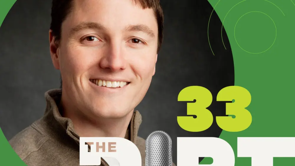 19022-33_eko_2025_the-dirt_s4e33_winter-weather_episode_2000x2000665391