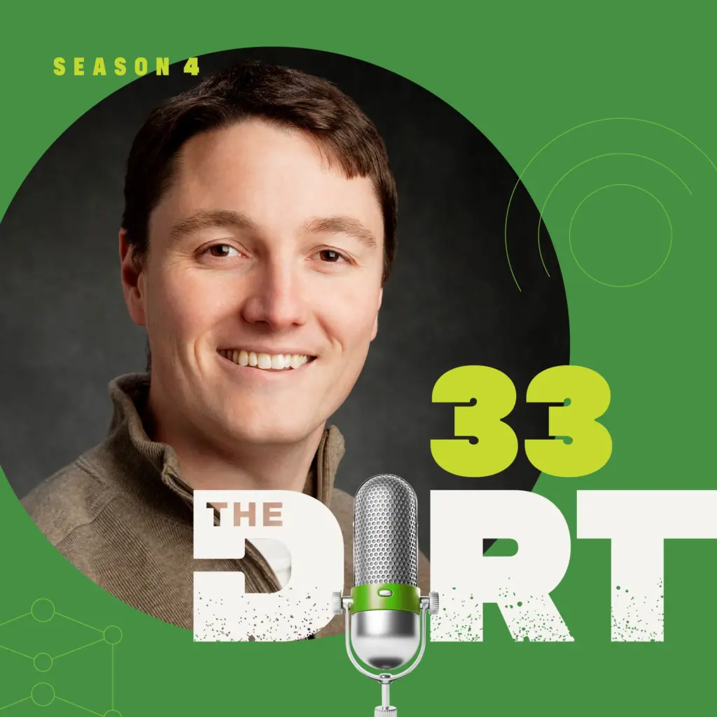 19022-33_eko_2025_the-dirt_s4e33_winter-weather_episode_2000x2000665391