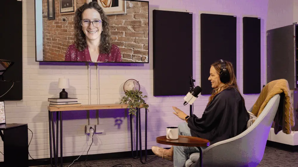 950632f3-8651-4755-a0df-4ad52951bfd8525988