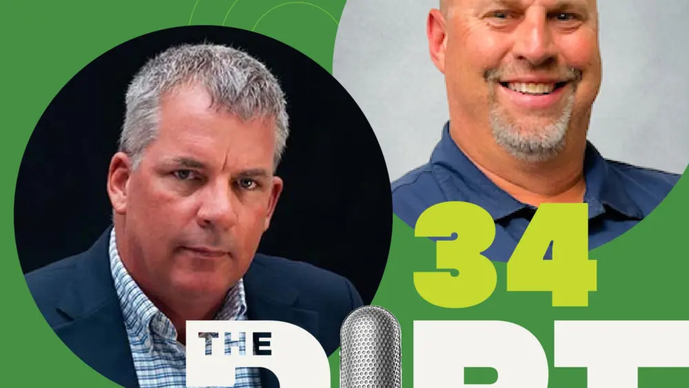 19022-34_eko_2025_the-dirt_s4e34_soil-testing_episode_2000x2000_1649033