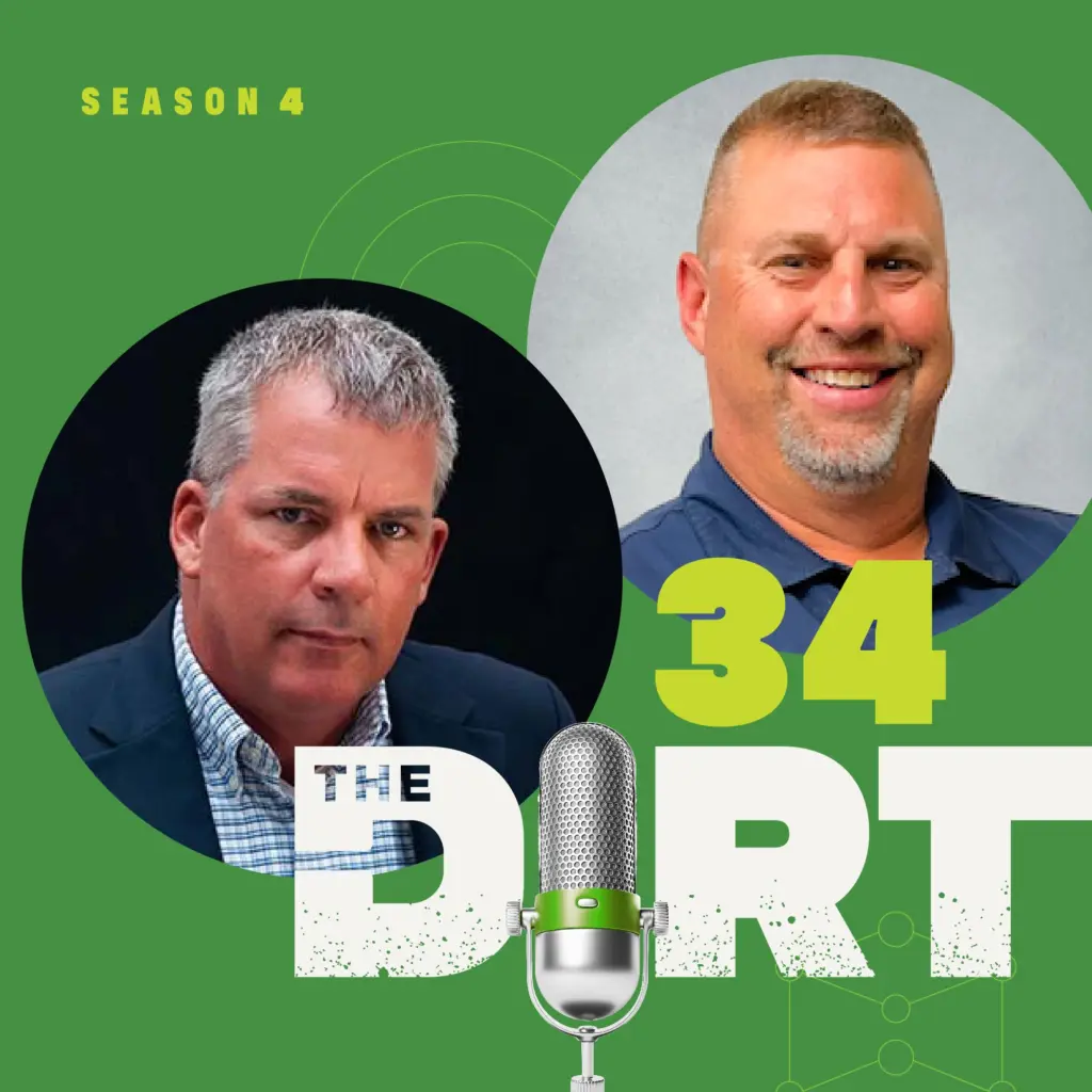 19022-34_eko_2025_the-dirt_s4e34_soil-testing_episode_2000x2000_1649033